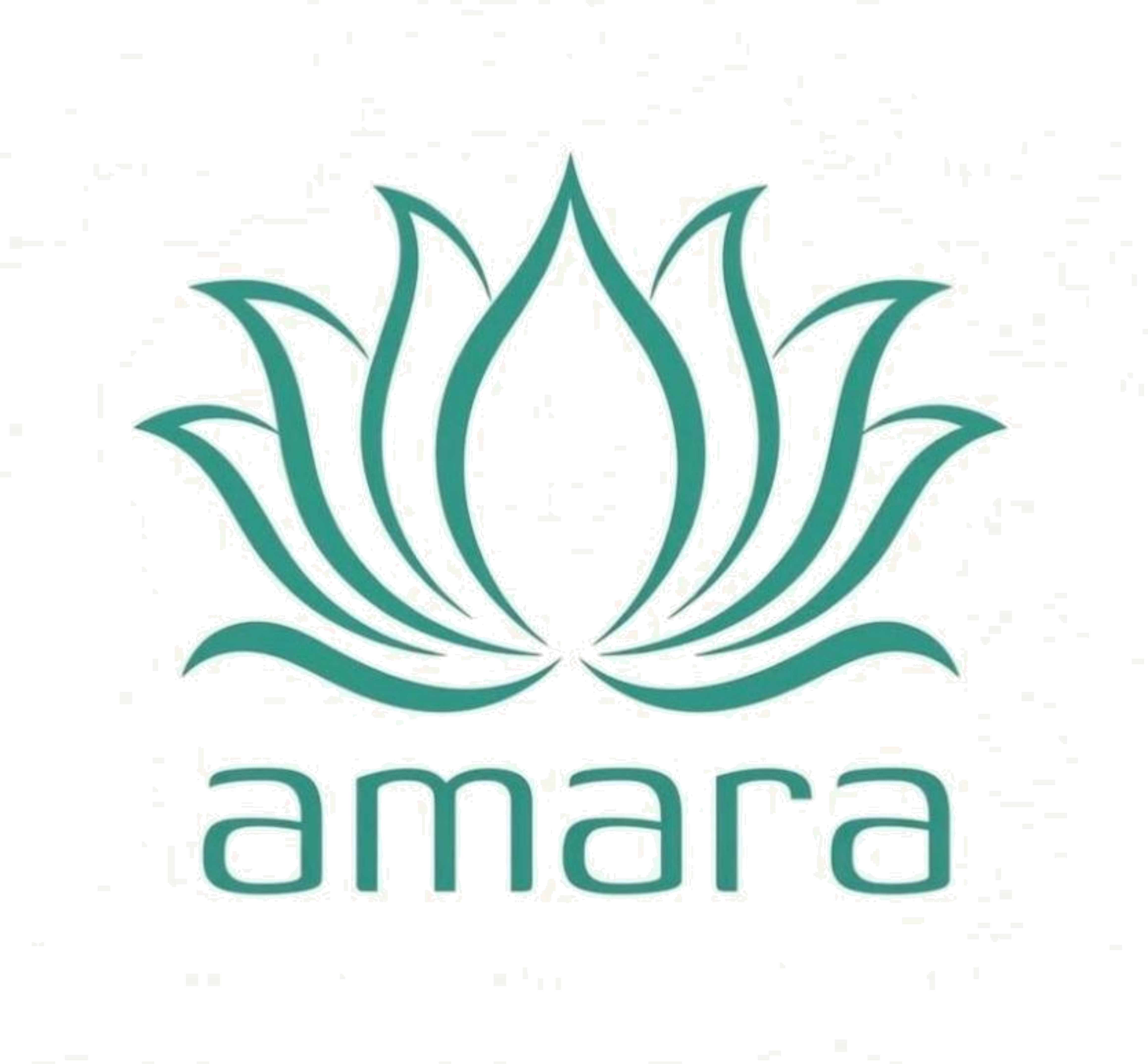 Amara - Digital calming companion for social anxiety